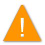 alert