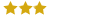 Hotel 3 Estrellas