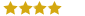Hotel 4 Estrellas