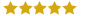Hotel 5 Estrellas