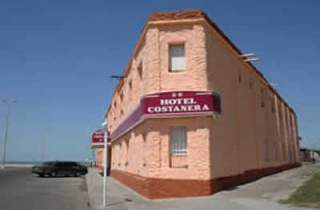 HOTELES 3 ESTRELLAS EN BS AS hoteles 3 estrellas en bs as: