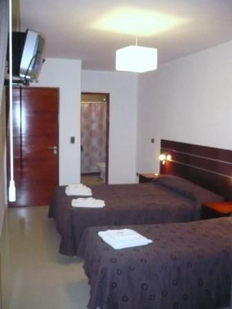 http://www.rutahotelera.com.ar/guia/hoteles/item/shop_1361.jpg