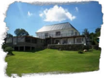 staufen club hotel La Falda