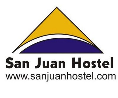San Juan Hostel San Juan