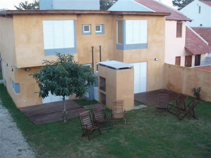 Puerto Belen San Bernardo