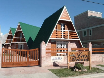 Las Brisas Puerto Madryn