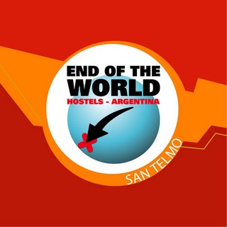 Hostel San Telmo Buenos Aires