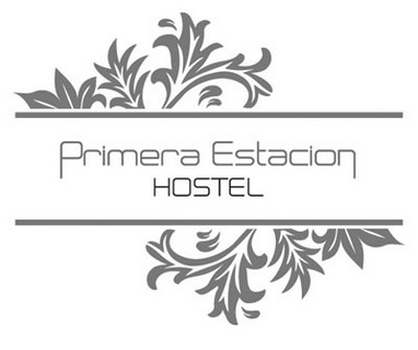Hostel Primera Estación Rosario