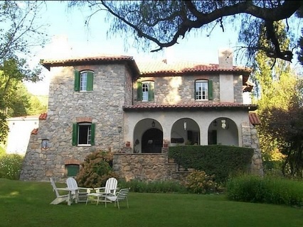 Posada San Andres La Cumbre