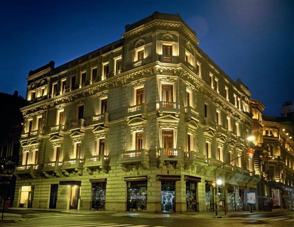 Esplendor Buenos Aires Buenos Aires