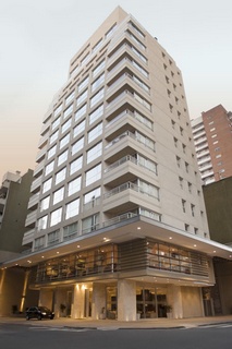 Dazzler Tower San Telmo Buenos Aires