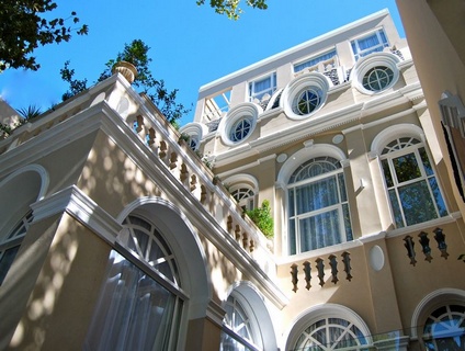 Rendez-Vous Hotel Buenos Aires Buenos Aires