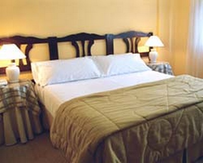 Gran Hotel Mar del Plata Mar del Plata