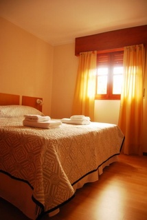 Apart Costa Rivera CORDOBA