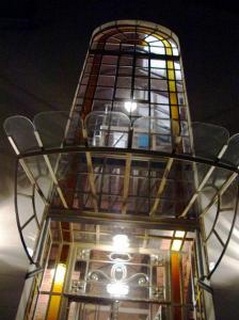 1551 Palermo Hotel Buenos Aires