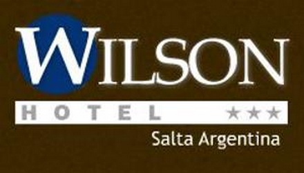Wilson Hotel Salta