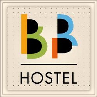 Bonarda Bon Hostel Rosario