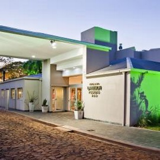 La Misión Posadas Hotel & Spa Posadas