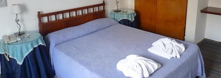 Aoma Mar del Plata Mar del Plata