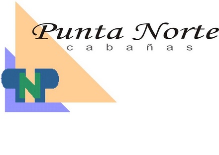 Cabañas & Apart Punta Norte Villa Gesell