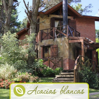 Acacias Blancas Costa Del Este