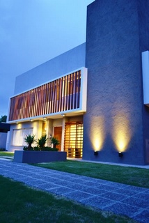 Avogadro Apart Hotel CORDOBA