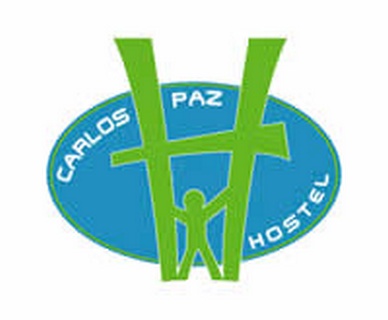 Carlos Paz Hostel Villa Carlos Paz
