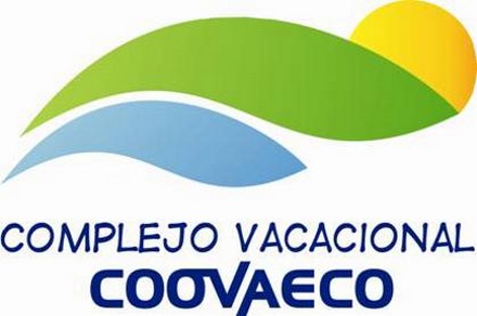 Complejo Vacacional Coovaeco Santa Rosa de Calamuchita
