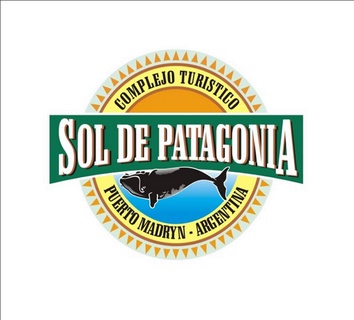 Sol de Patagonia Complejo Turistico Puerto Madryn