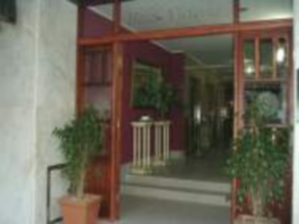 Gran Hotel Victoria CORDOBA