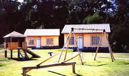 La Posada del Mar Miramar