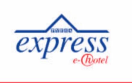 Hotel Express NEUQUEN