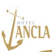 Hotel Ancla, Buenos Aires