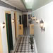 HOSTEL ESTACION SUR, Buenos Aires