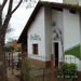 Don Lino´s Place Hostel, PUERTO IGUAZU