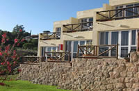 Eara Apart Hotel, Apart Hotel en Villa Carlos Paz
