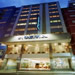 Hotel Foeva, Hotel 3 Estrellas en Mar del Plata, Argentina
