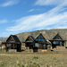 La Posta del Sol, El Calafate