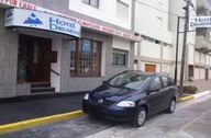, en