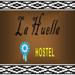 El Gaucho Hostel,  en Esquel