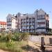 Ocean Village Pinamar Apart hotel, Pinamar