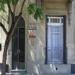 HOSTEL EL ATAJO, Rosario