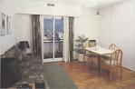 TORRE SAN JOSE APART HOTEL, Apart Hotel en Buenos Aires