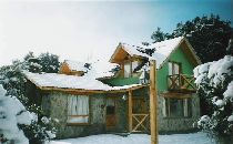, en
