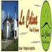 La Colina Hostel & Camping, Esquel