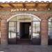 Rusty-k Hostal,  en Cafayate