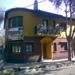 TRISKEL HOSTEL, Mendoza