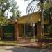 Las Palmeras Hostel House, PUERTO IGUAZU