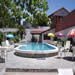 Hotel Venezia Anexo, Villa Gesell