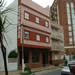 , en